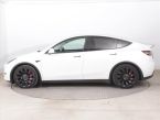 Tesla Model Y - fotka číslo 2