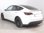 Tesla Model Y - fotka číslo 3