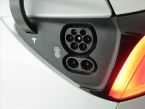 Tesla Model Y - fotka číslo 19