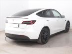 Tesla Model Y - fotka číslo 4