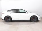 Tesla Model Y - fotka číslo 5