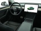 Tesla Model Y - fotka číslo 6