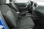 Kia Cee'd - fotka číslo 6