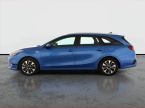 Kia Cee'd - fotka číslo 2