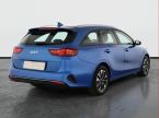 Kia Cee'd - fotka číslo 4