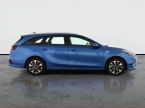Kia Cee'd - fotka číslo 5