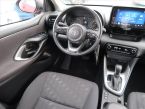 Toyota Yaris - fotka číslo 6