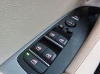 BMW X4 - fotka číslo 13