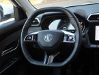 MG ZS - fotka číslo 14