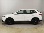 MG ZS - fotka číslo 2
