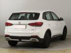 MG ZS - fotka číslo 4