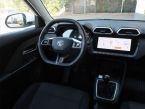 MG ZS - fotka číslo 6