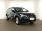Škoda Kodiaq - fotka číslo 0