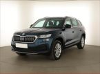 Škoda Kodiaq - fotka číslo 1