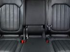 Škoda Kodiaq - fotka číslo 7