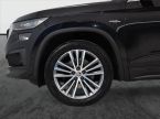 Škoda Kodiaq - fotka číslo 12