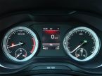 Škoda Karoq - fotka číslo 10