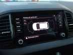 Škoda Karoq - fotka číslo 16
