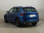 Škoda Karoq - fotka číslo 3