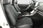 Mitsubishi Eclipse - fotka číslo 6