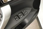 Mitsubishi Eclipse - fotka číslo 16