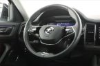 Škoda Kodiaq - fotka číslo 7