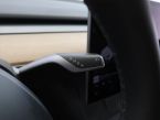 Tesla Model Y - fotka číslo 11