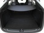 Tesla Model Y - fotka číslo 12