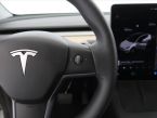Tesla Model Y - fotka číslo 28