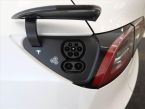Tesla Model Y - fotka číslo 31