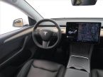 Tesla Model Y - fotka číslo 6