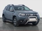 Dacia Duster - fotka číslo 0