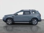 Dacia Duster - fotka číslo 2