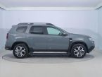 Dacia Duster - fotka číslo 5