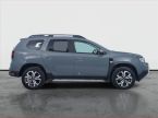 Dacia Duster - fotka číslo 5