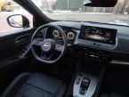 Nissan Qashqai - fotka číslo 6