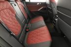 BMW X6 - fotka číslo 6