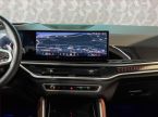 BMW X6 - fotka číslo 7