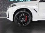 BMW X6 - fotka číslo 10