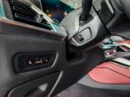 BMW X6 - fotka číslo 13