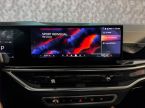 BMW X6 - fotka číslo 18