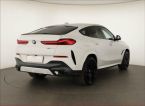BMW X6 - fotka číslo 4