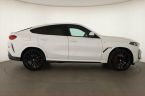 BMW X6 - fotka číslo 5
