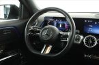 Mercedes GLB - fotka číslo 7