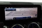 Mercedes GLB - fotka číslo 8