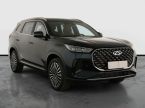 Chery Tiggo 8 - fotka číslo 0