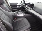 Mercedes GLE - fotka číslo 6