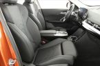 BMW X1 - fotka číslo 6