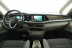 Volkswagen Multivan - fotka číslo 18
