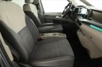 Volkswagen Multivan - fotka číslo 19